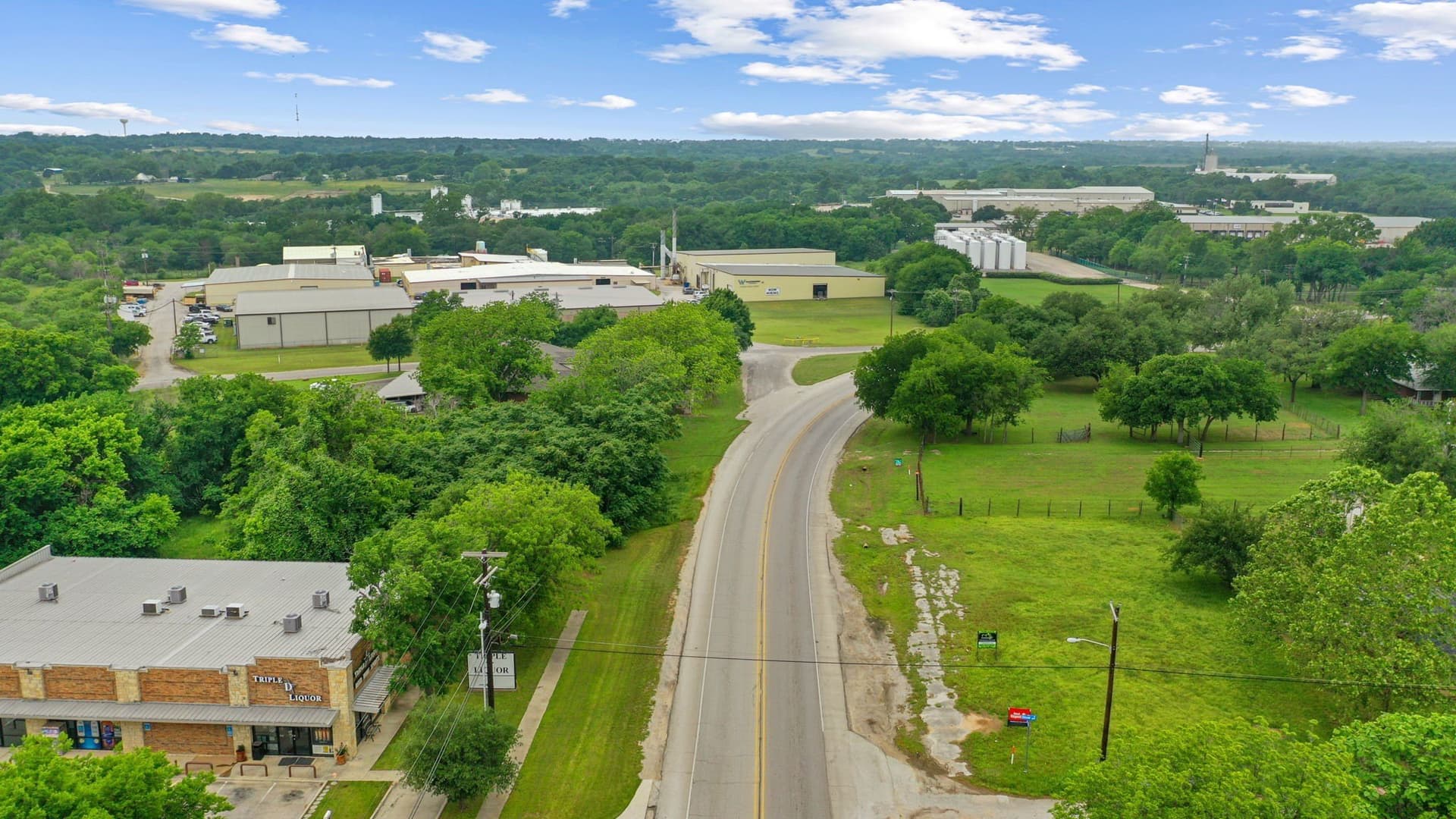 0.23 acres in Parker County - photo 8