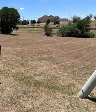0.52 acres in Dallas County