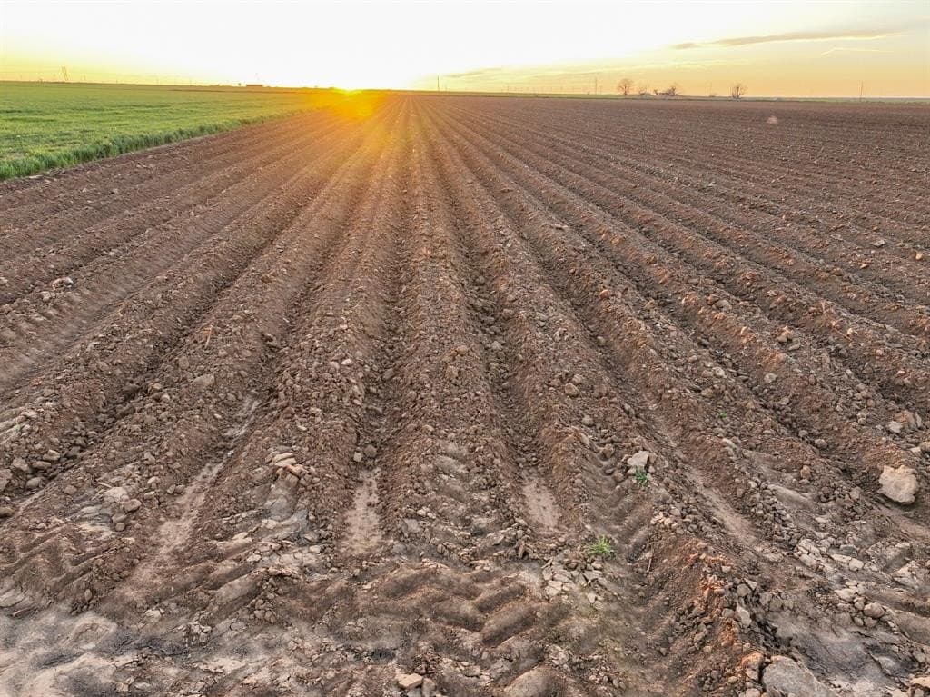 159 acres in Knox County gallery image 3