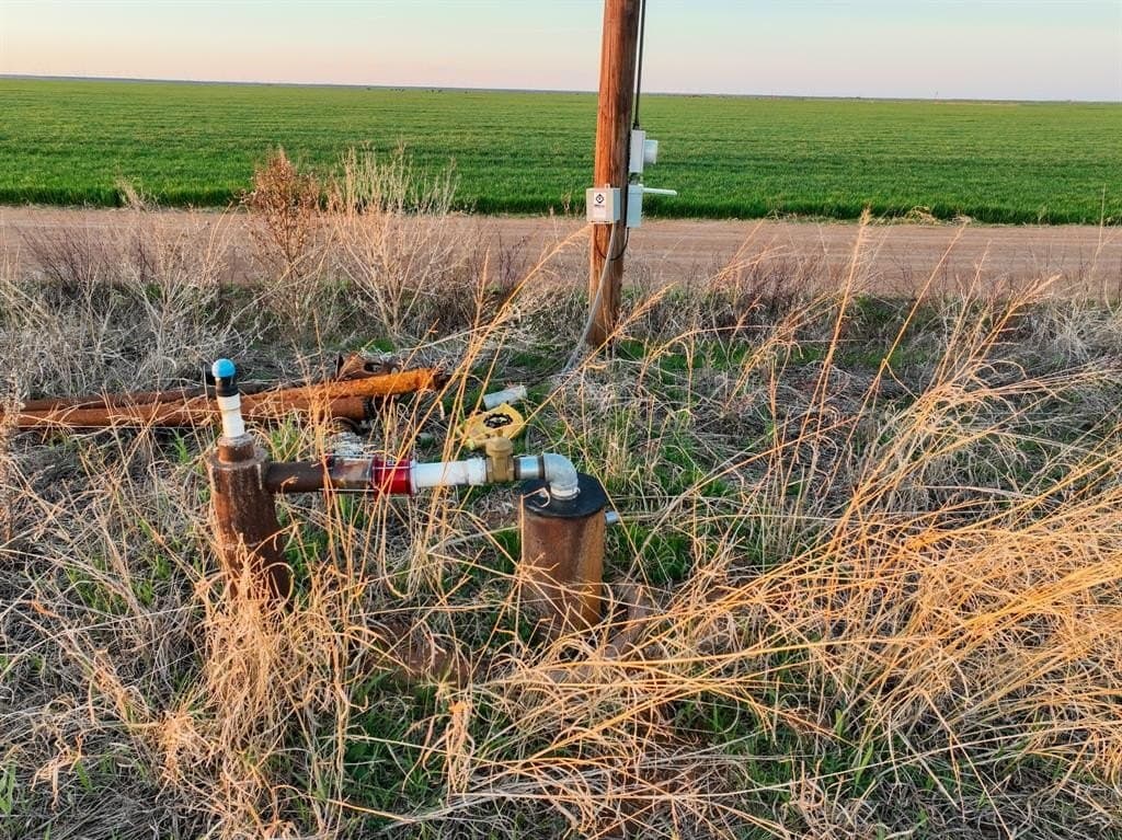 159 acres in Knox County gallery image 4