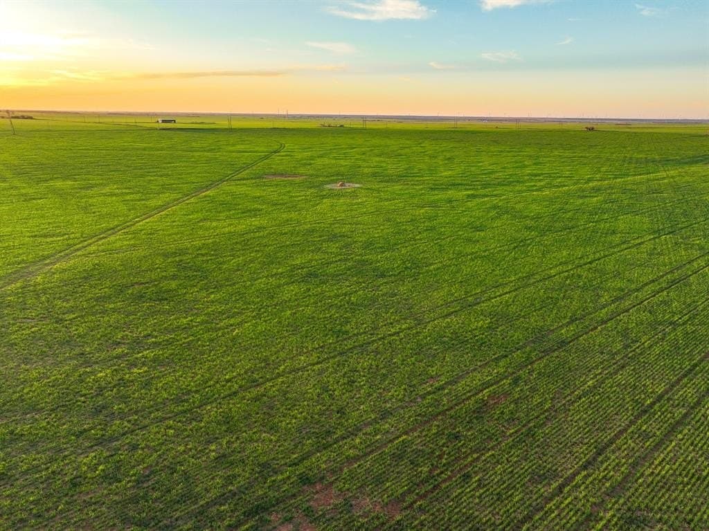 159 acres in Knox County