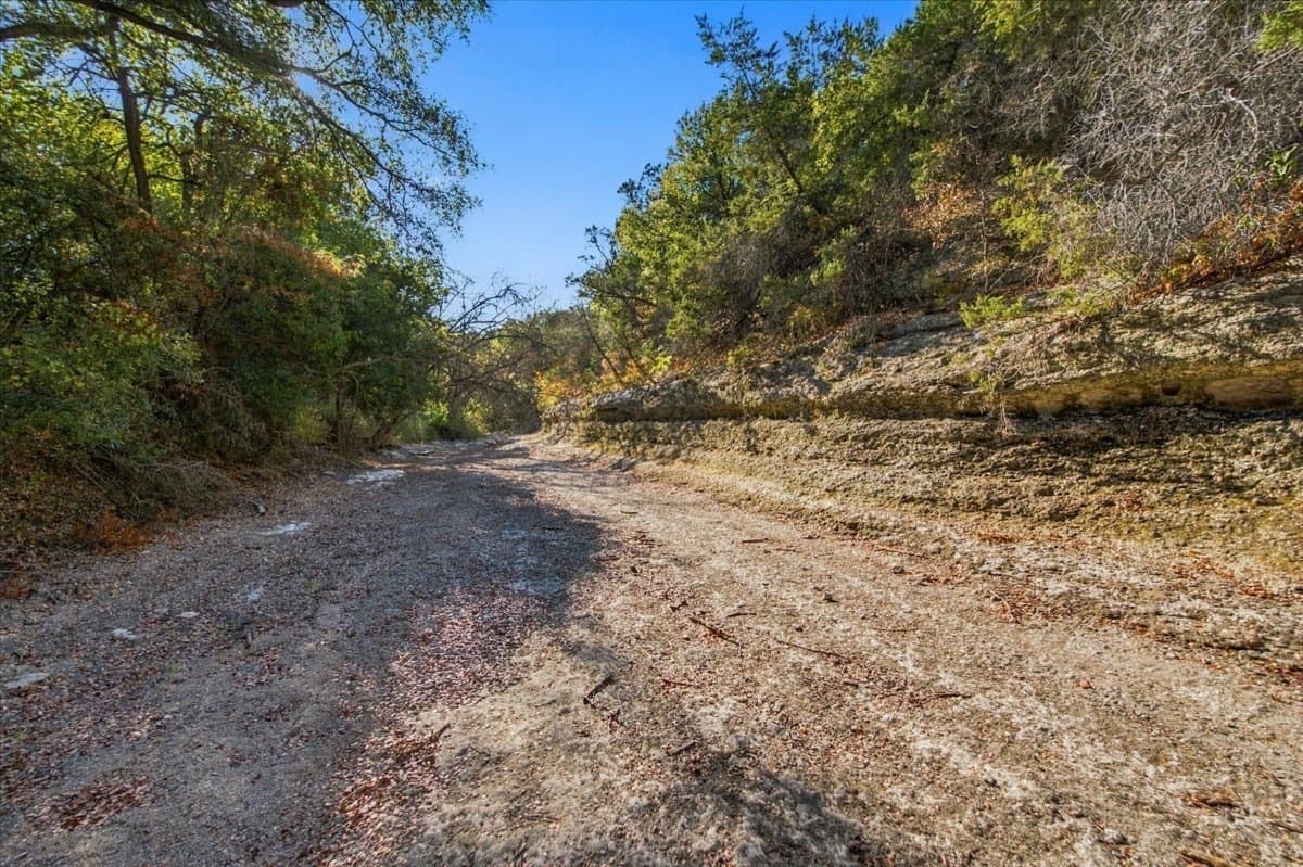 40.75 acres in Bosque County - photo 24