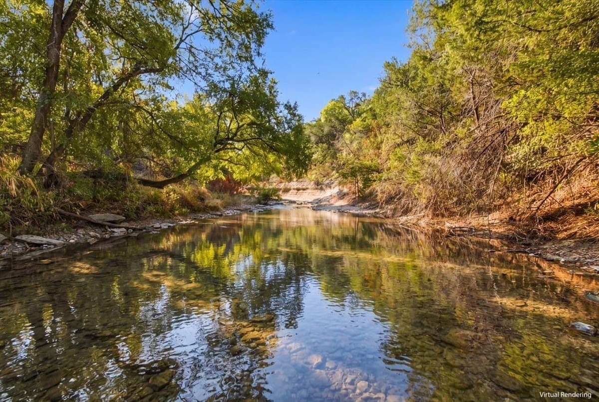 40.75 acres in Bosque County - photo 3