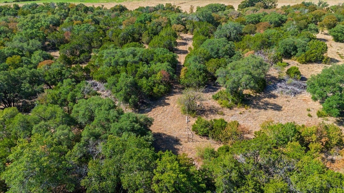 40.75 acres in Bosque County - photo 20