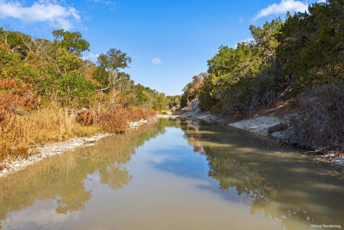 40.75 acres in Bosque County - photo 5