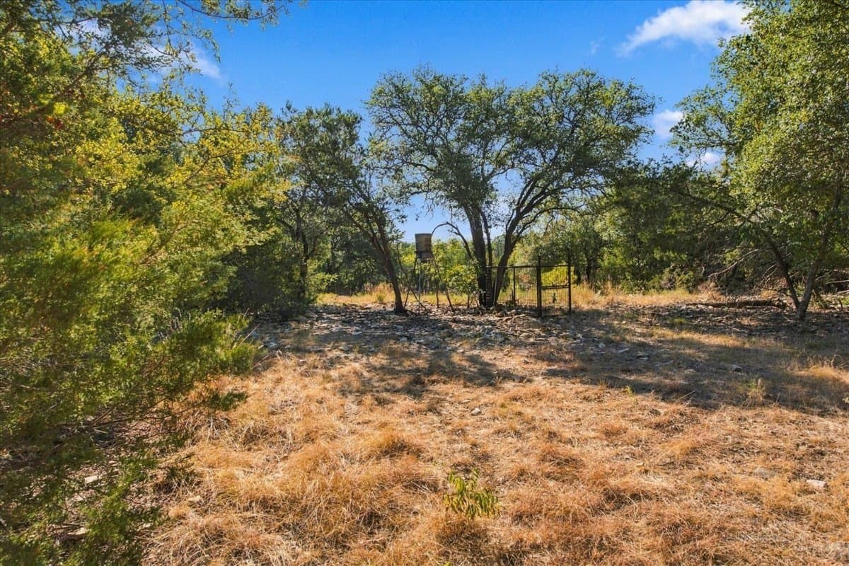 40.75 acres in Bosque County - photo 30