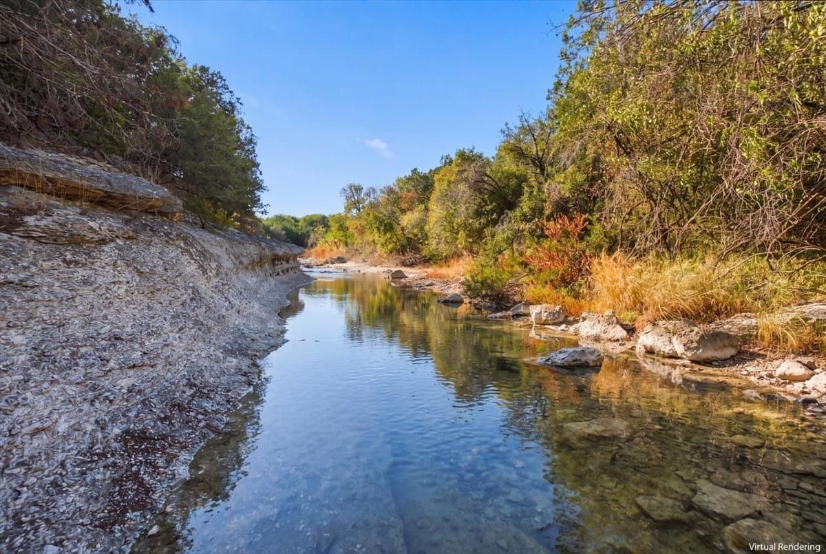 40.75 acres in Bosque County - photo 4