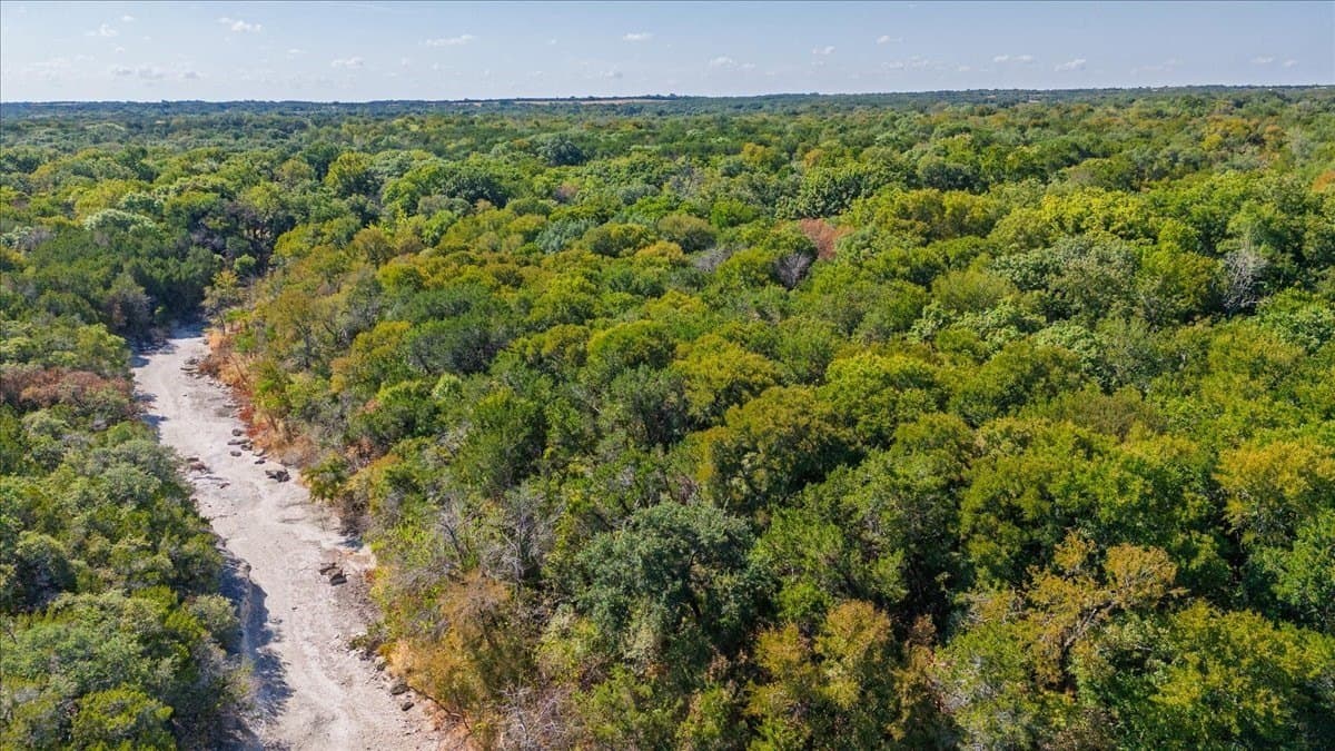 40.75 acres in Bosque County - photo 19