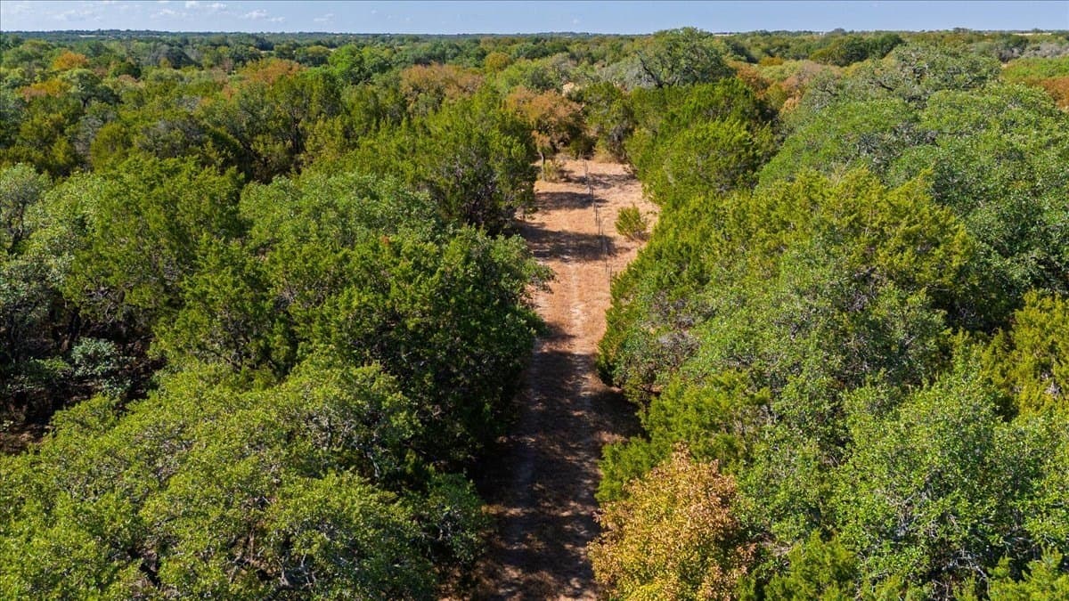 40.75 acres in Bosque County - photo 21
