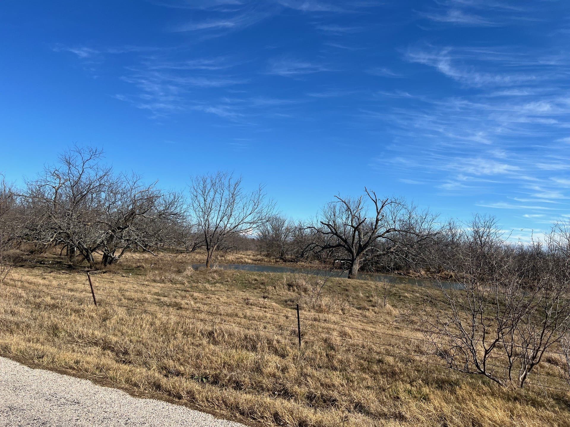 30.32 acres in Grayson County - photo 18