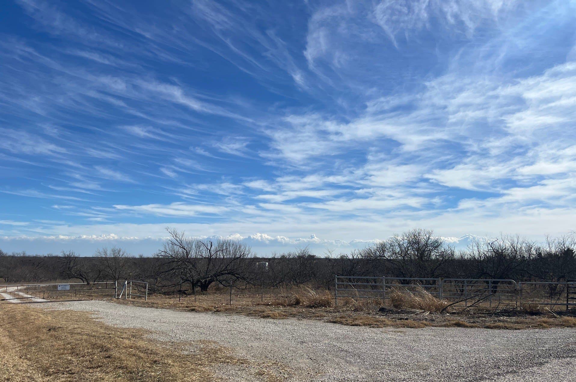 30.32 acres in Grayson County - photo 12