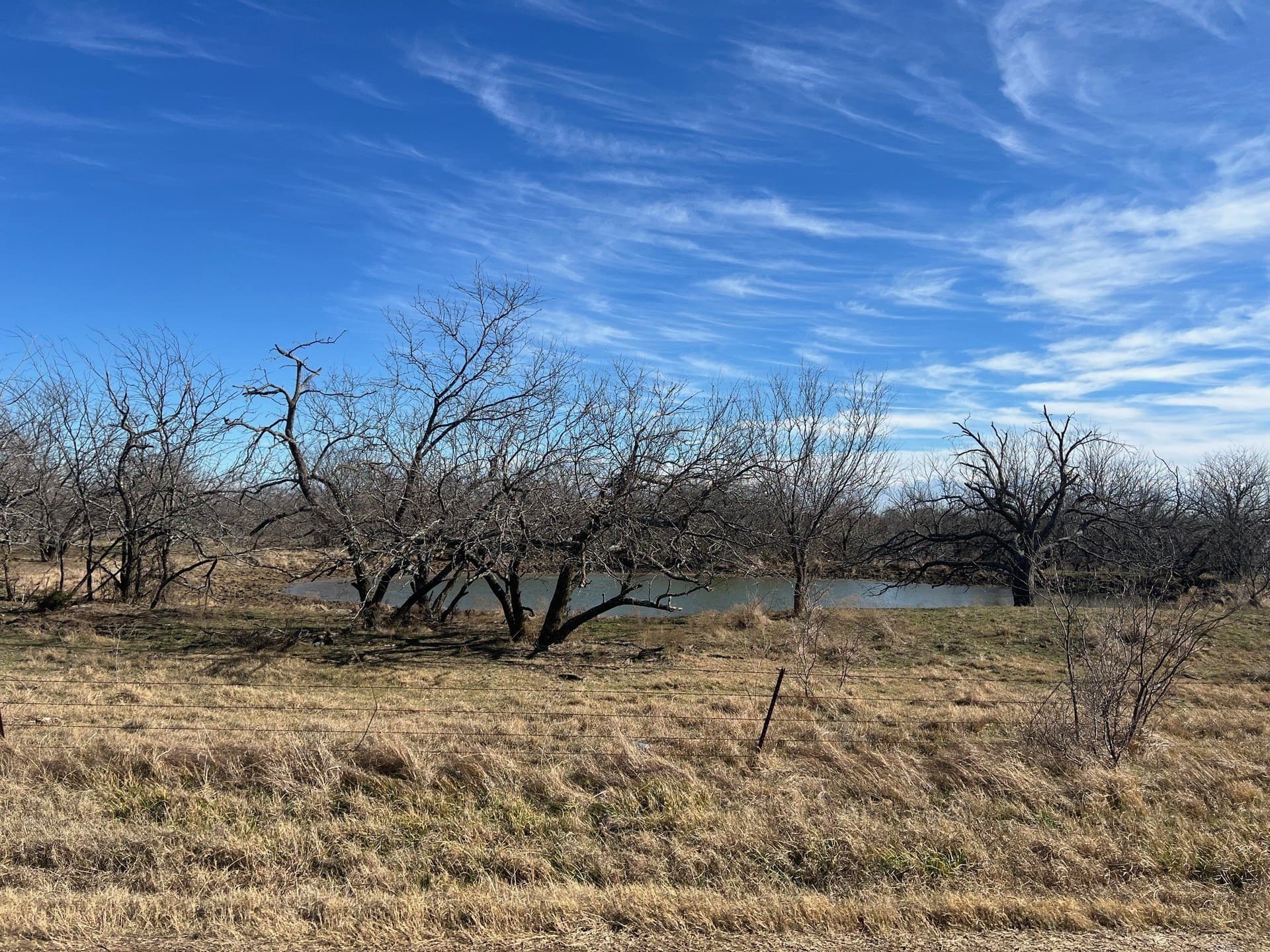 30.32 acres in Grayson County - photo 16