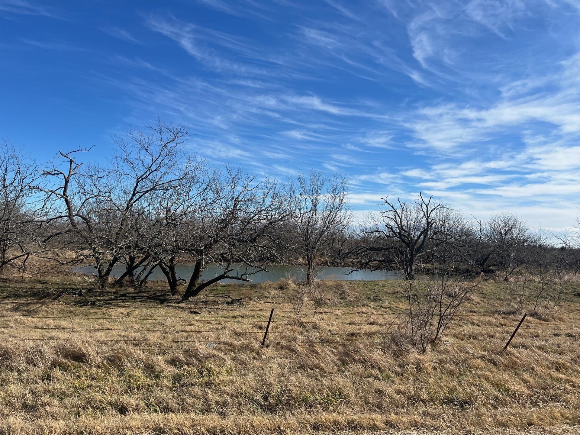 30.32 acres in Grayson County - photo 17