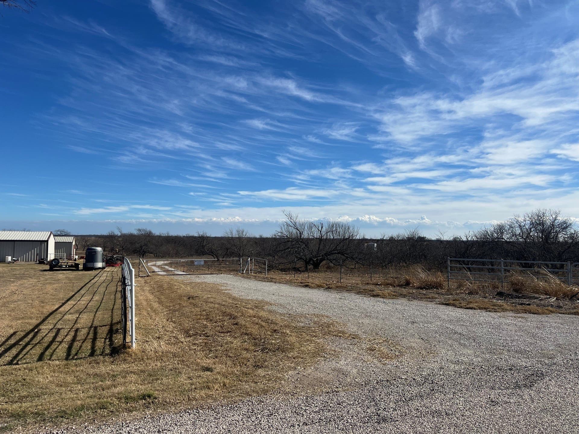 30.32 acres in Grayson County - photo 11