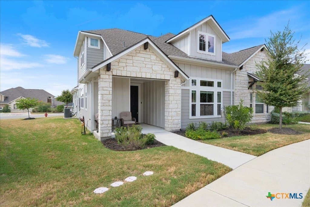 13.95 acres in Hays County gallery image 2