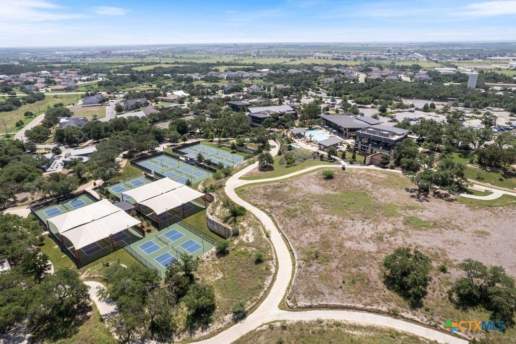 13.95 acres in Hays County - photo 27