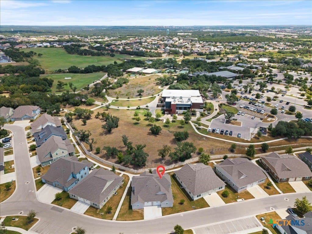 13.95 acres in Hays County - photo 25