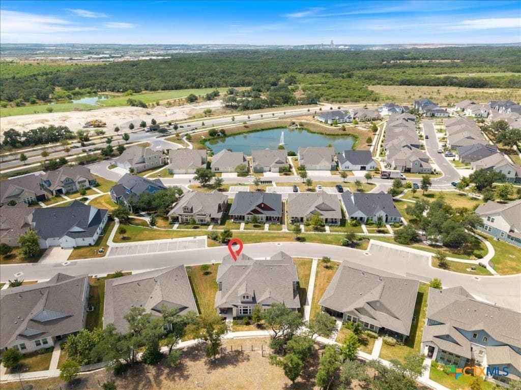13.95 acres in Hays County - photo 26