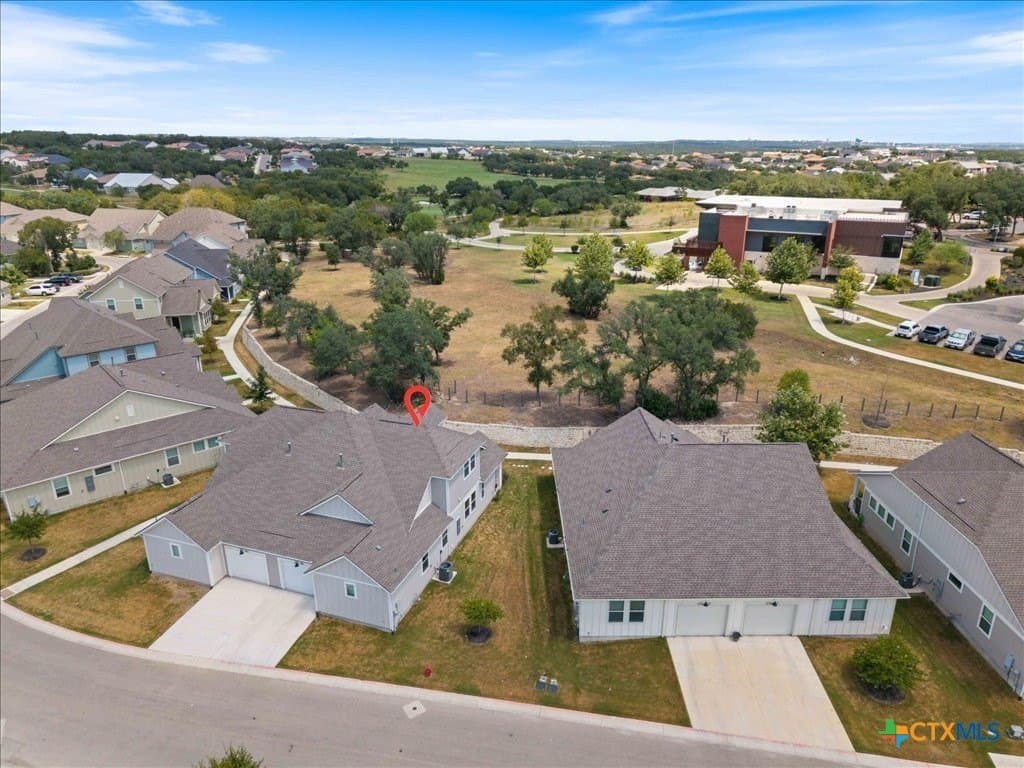 13.95 acres in Hays County - photo 24