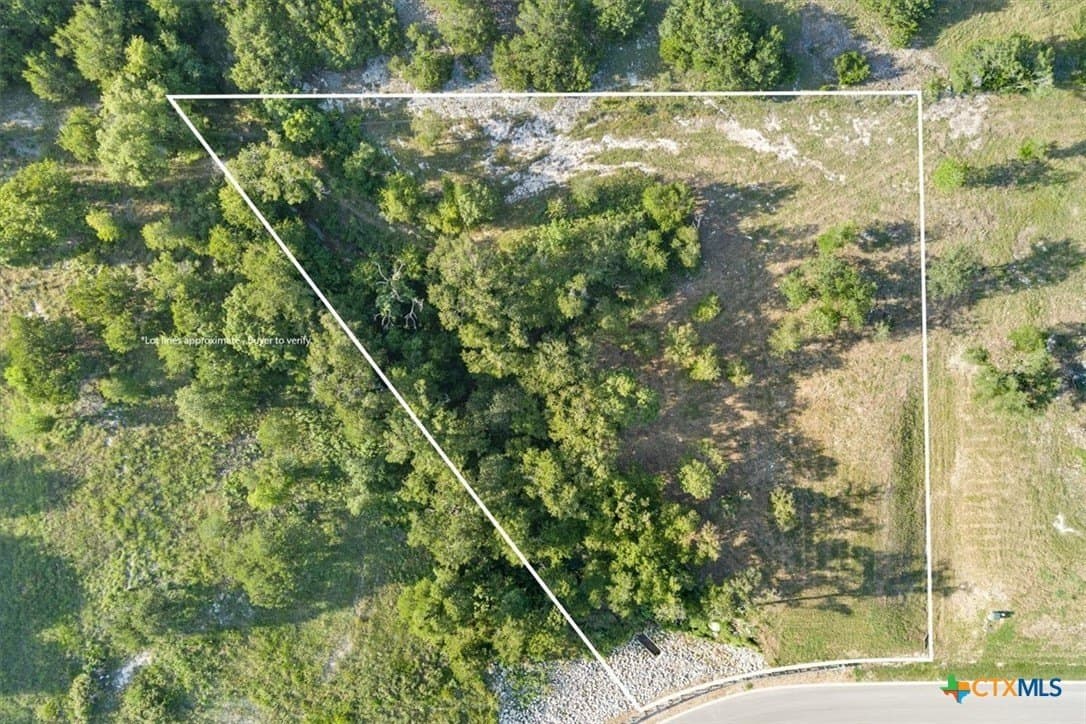 1.51 acres in Bell County - photo 2
