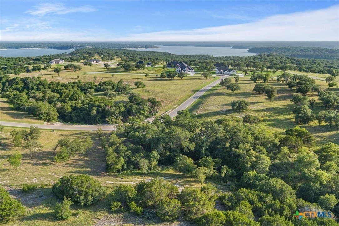 1.51 acres in Bell County - photo 4