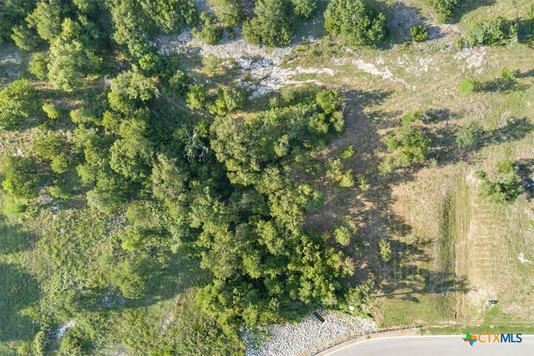 1.51 acres in Bell County - photo 3
