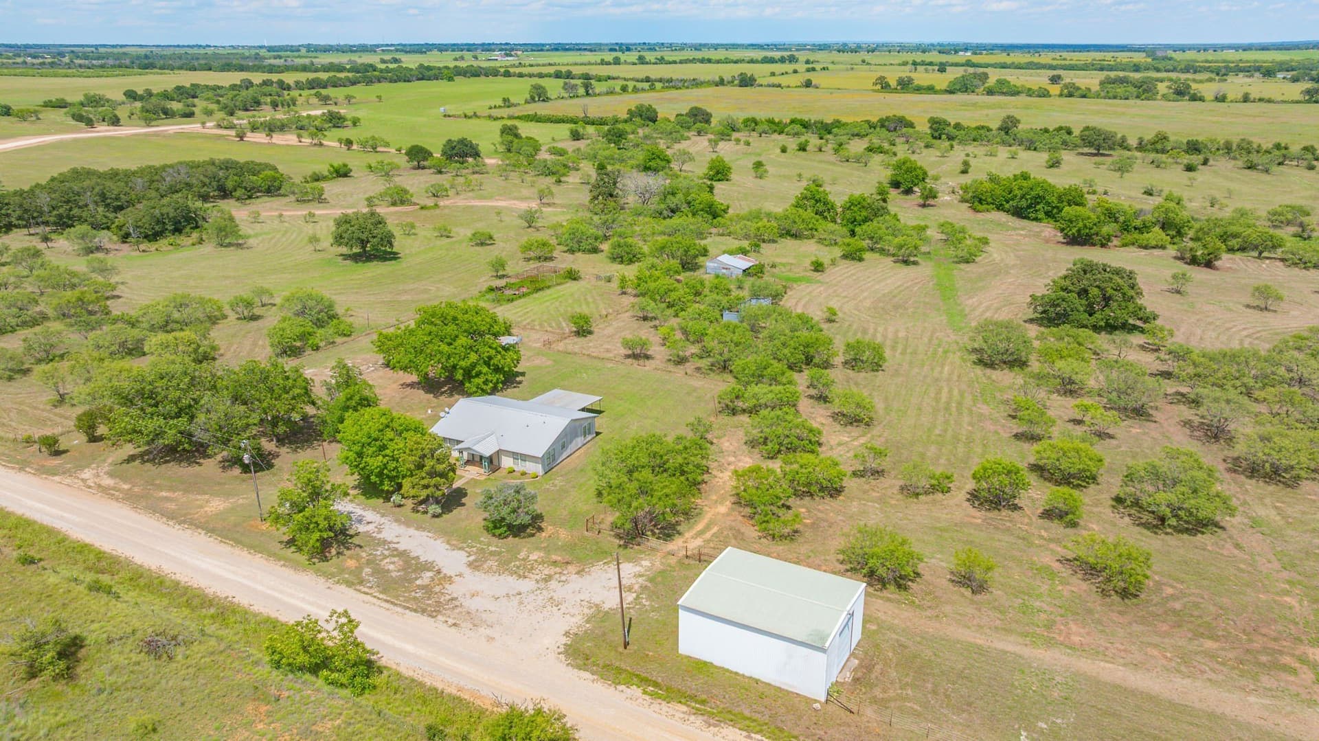 10.01 acres in Eastland County - photo 39