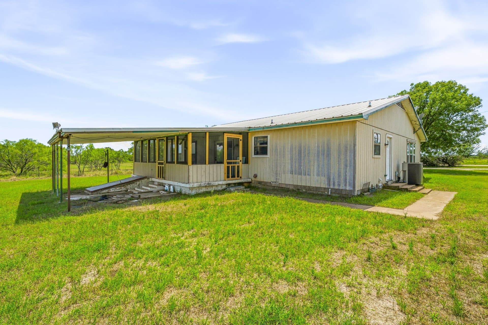 10.01 acres in Eastland County - photo 25