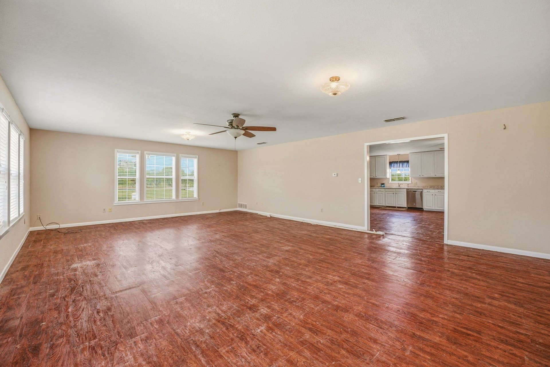 10.01 acres in Eastland County - photo 7