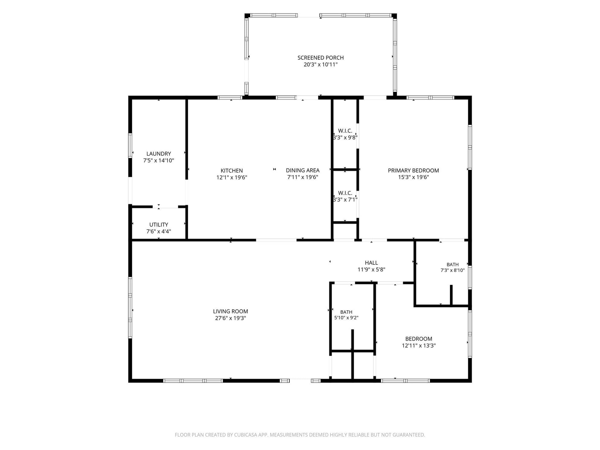10.01 acres in Eastland County - photo 40