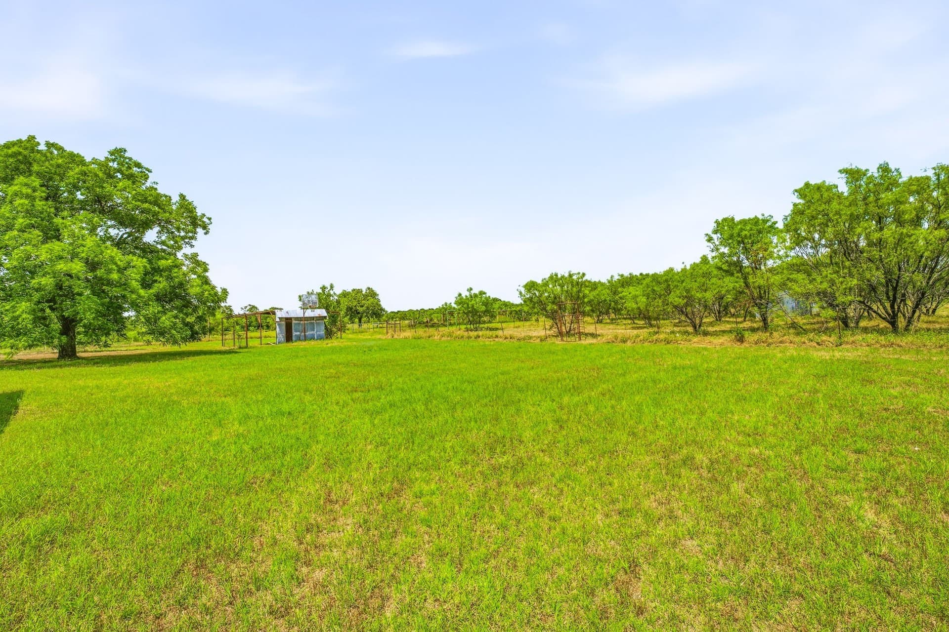 10.01 acres in Eastland County - photo 27