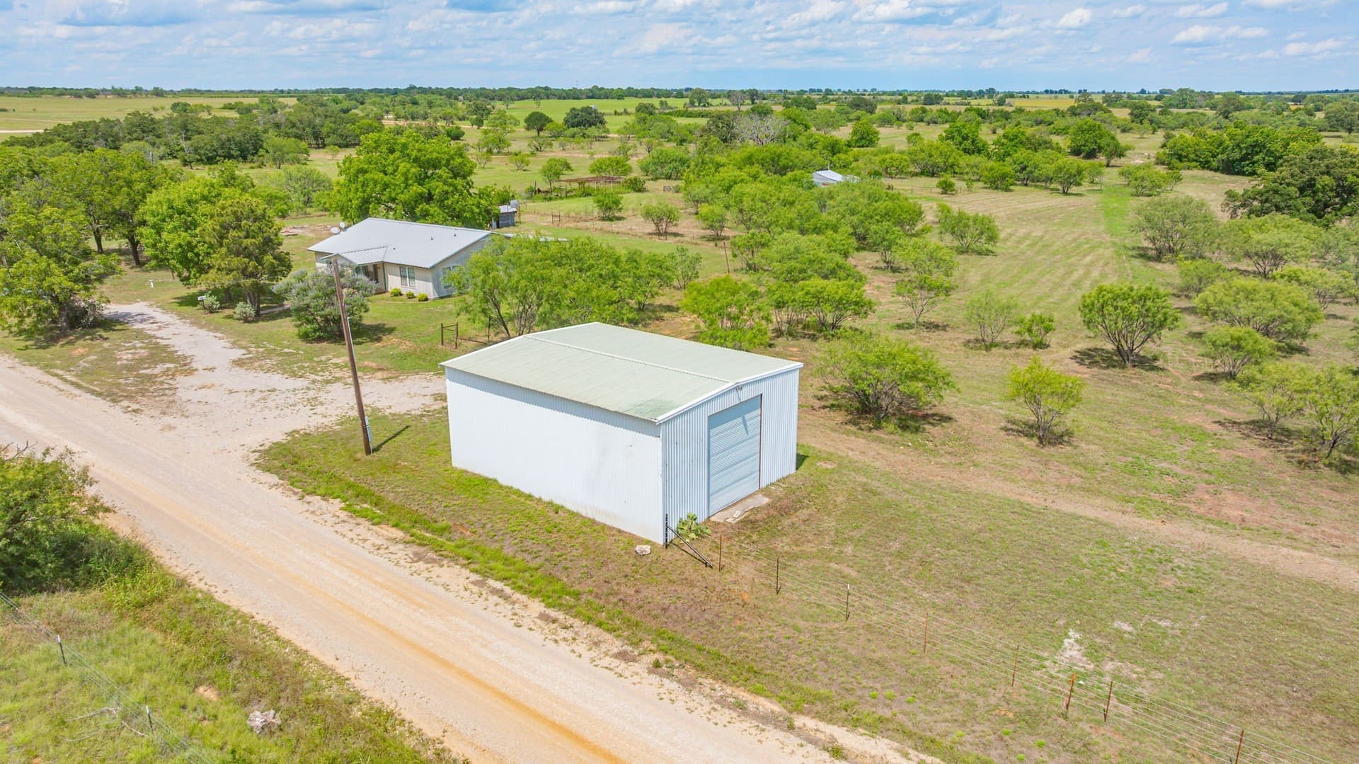 10.01 acres in Eastland County - photo 31