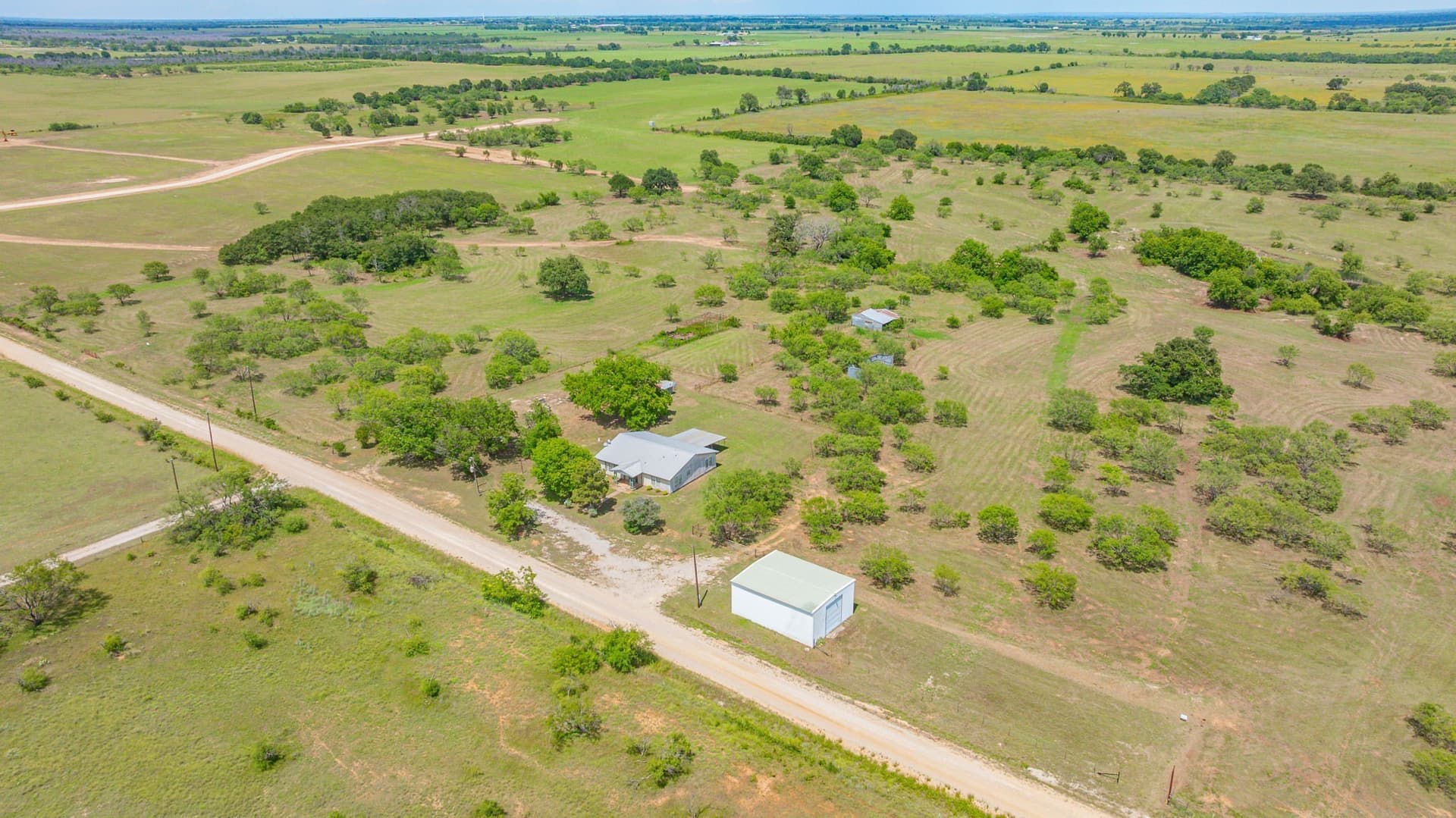10.01 acres in Eastland County - photo 38