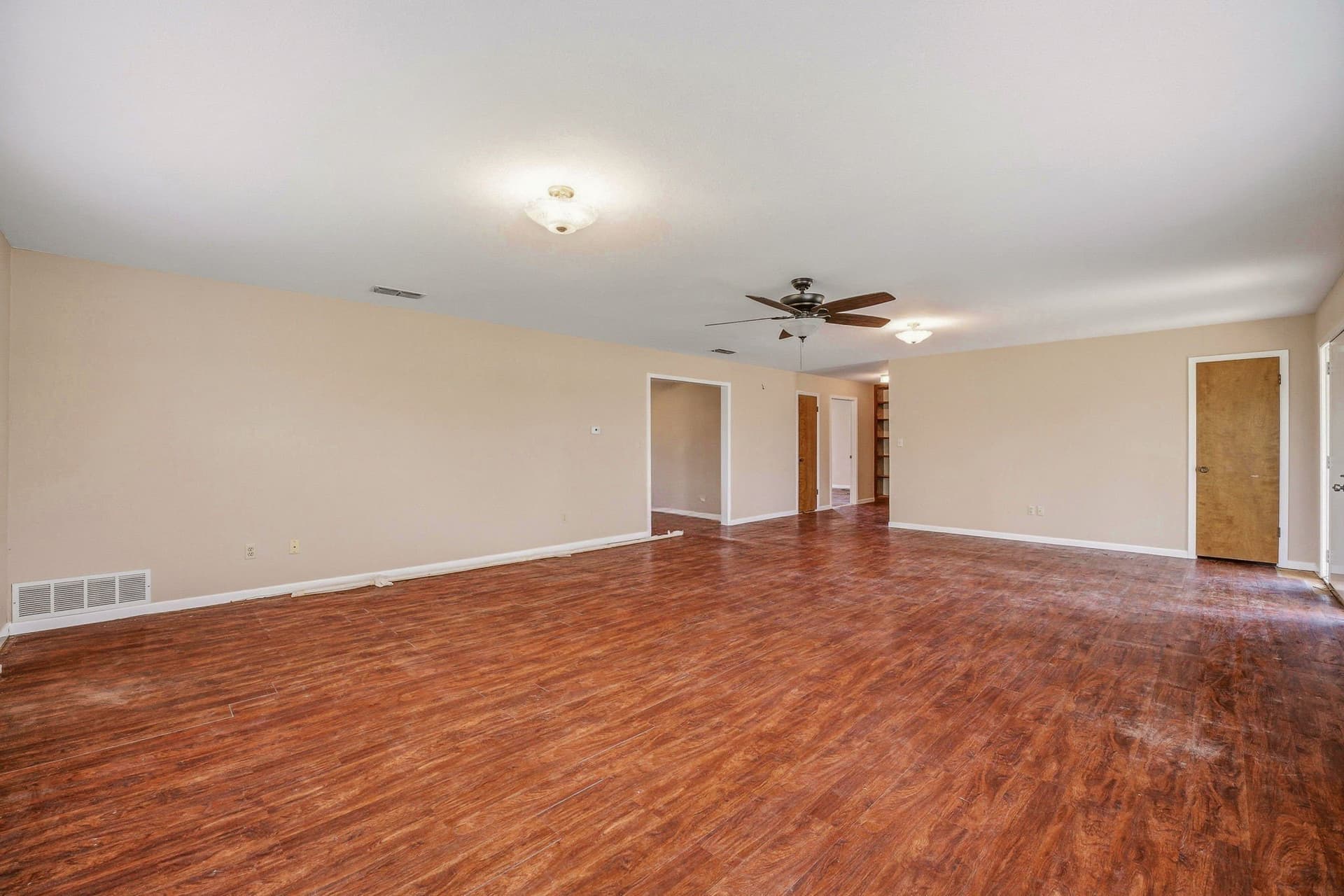 10.01 acres in Eastland County - photo 10