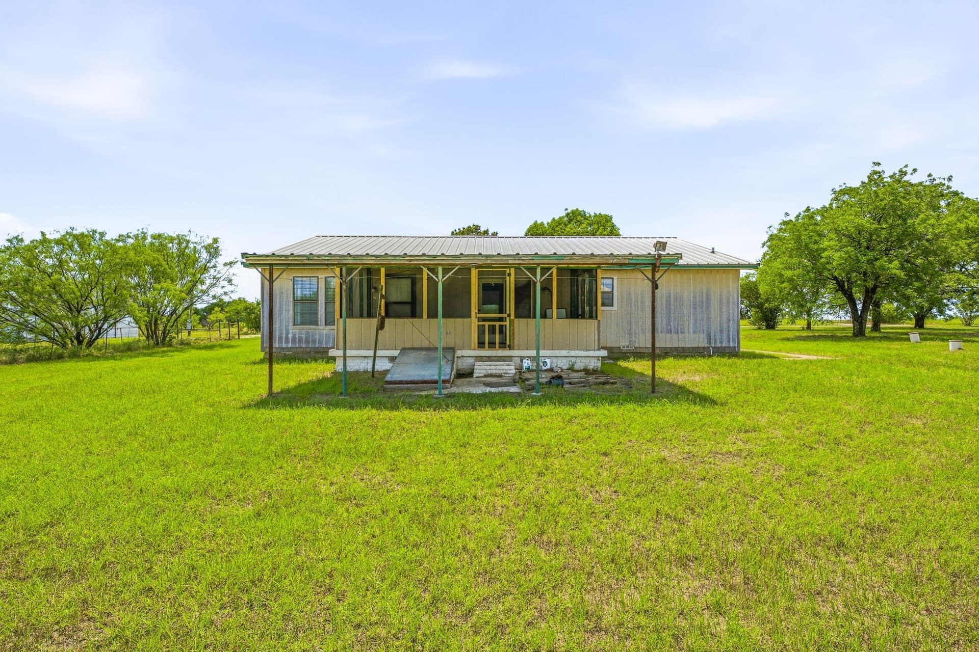 10.01 acres in Eastland County - photo 24