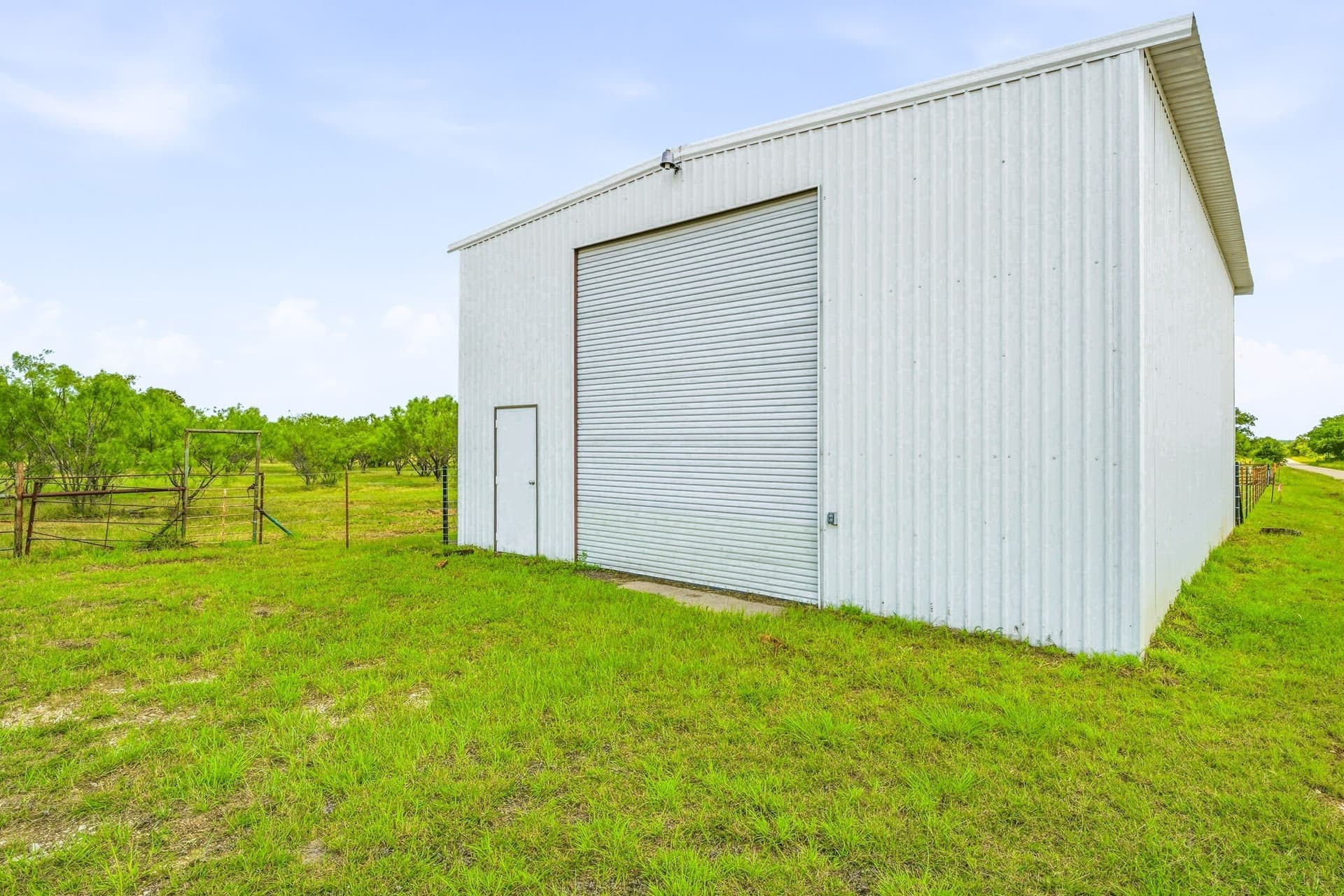 10.01 acres in Eastland County - photo 29