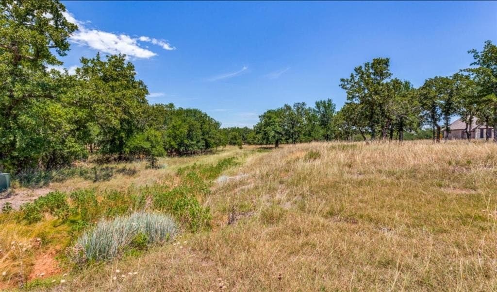 3.26 acres in Parker County gallery image 4
