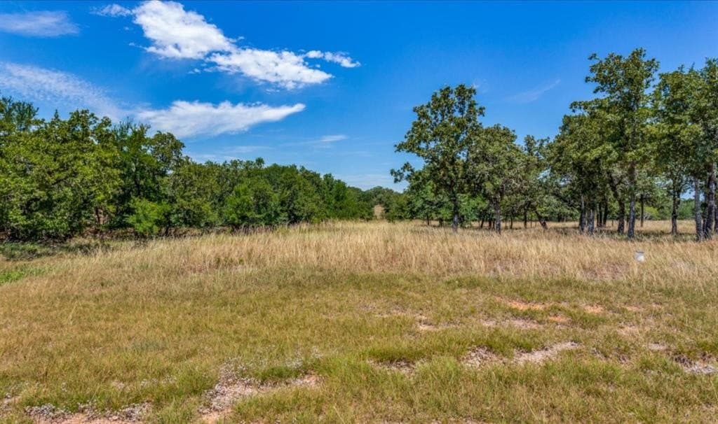 3.26 acres in Parker County gallery image 3