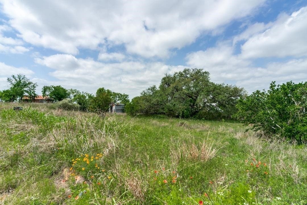 0.32 acres in Llano County gallery image 4