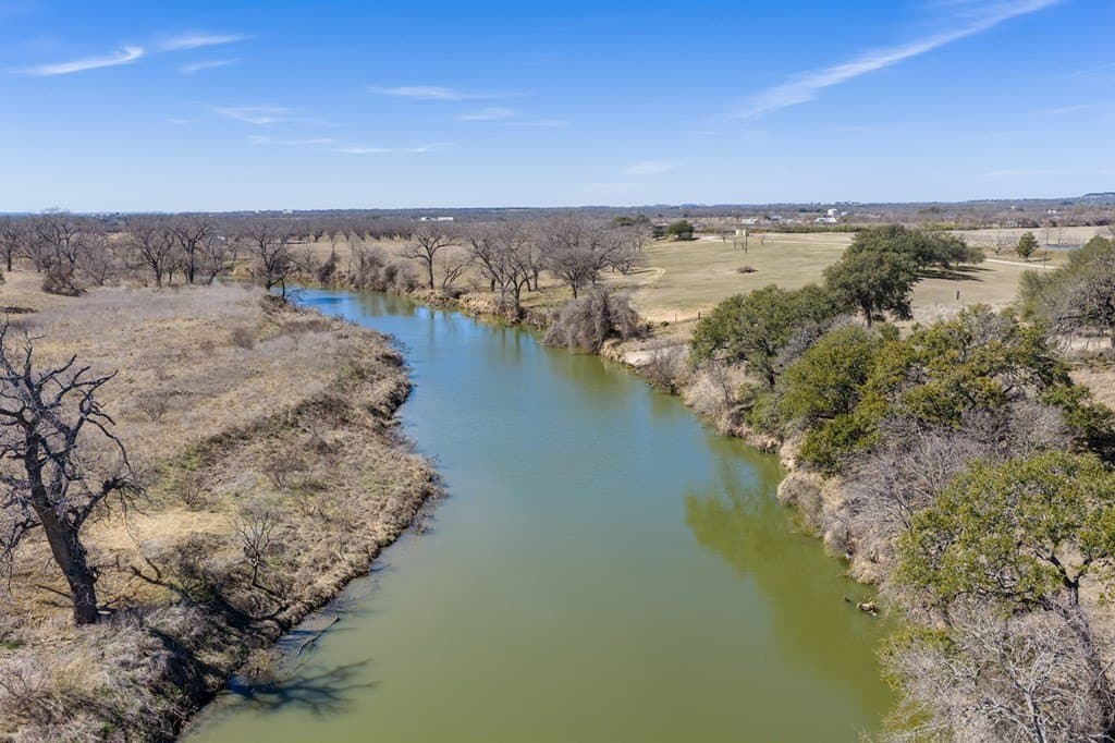 39.82 acres in Gillespie County gallery image 3