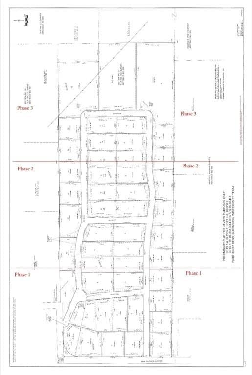 72 acres in Wise County gallery image 2