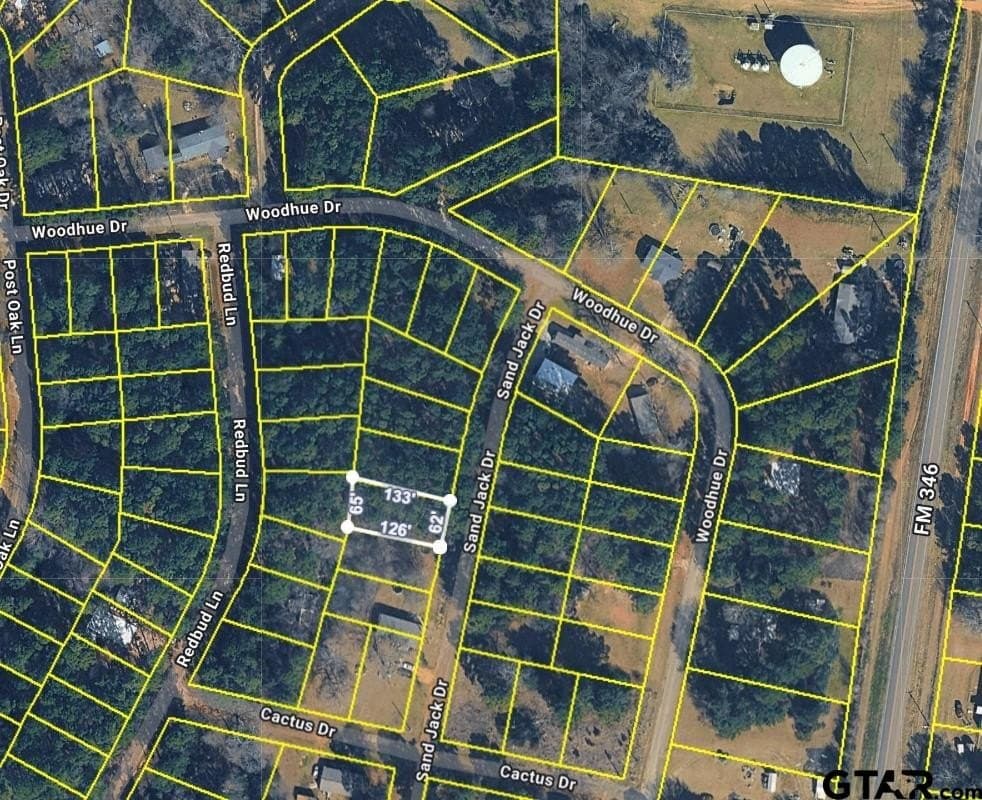 0.19 acres in Cherokee County gallery image 3