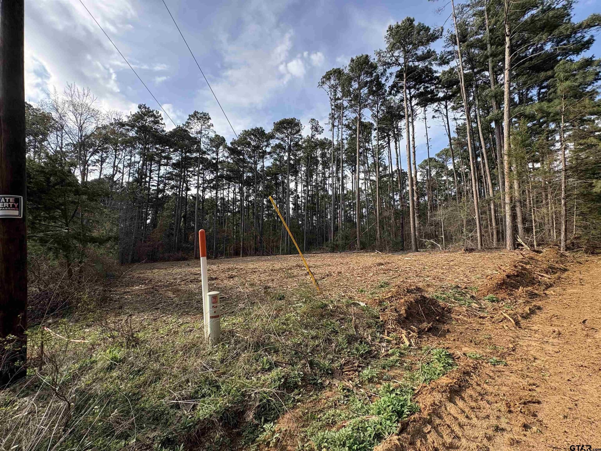 0.19 acres in Cherokee County gallery image 2