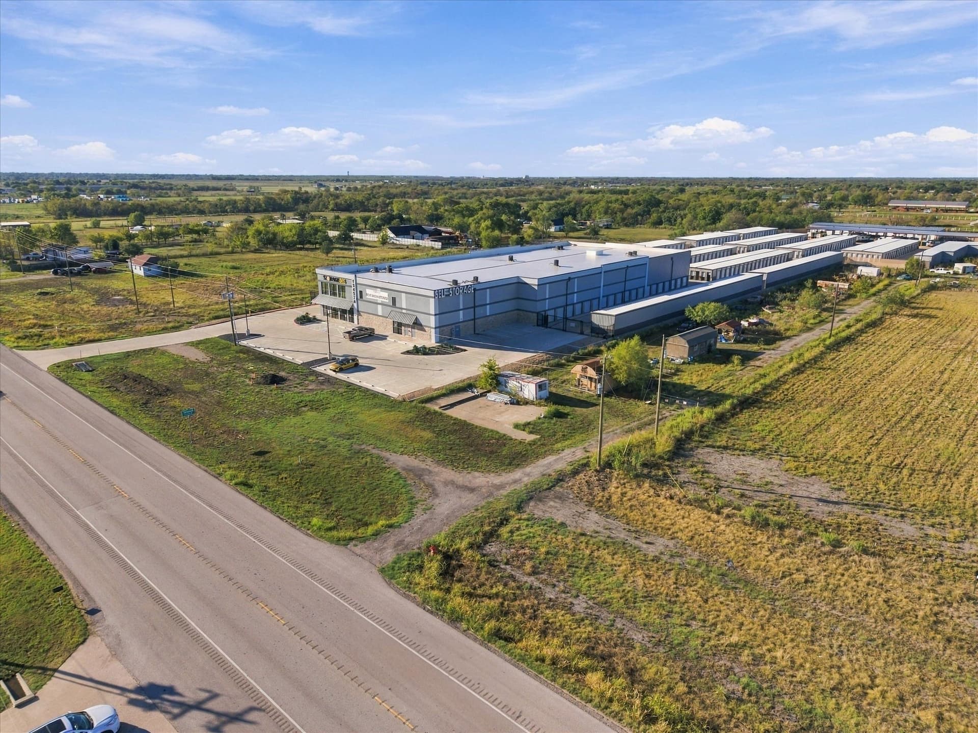 2.9 acres in Kaufman County - photo 8