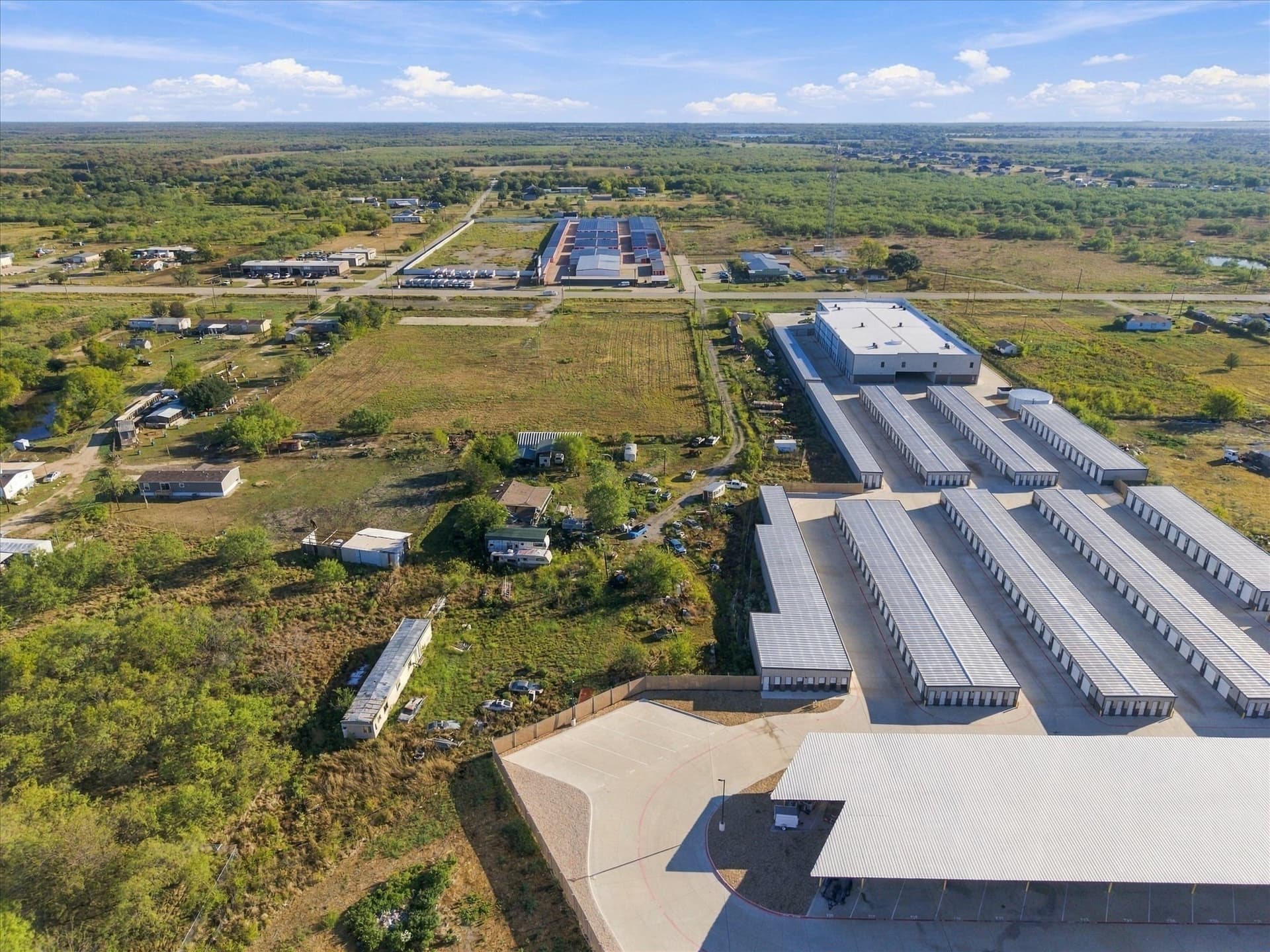 2.9 acres in Kaufman County - photo 15