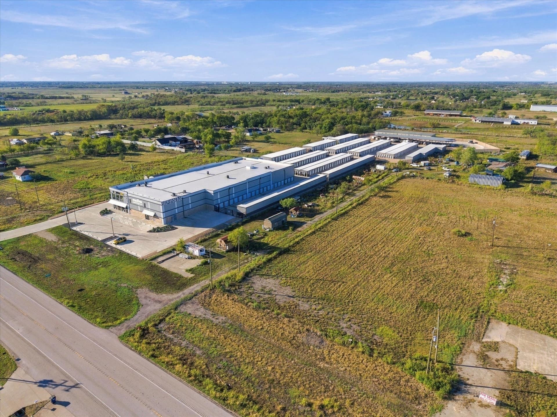 2.9 acres in Kaufman County - photo 11