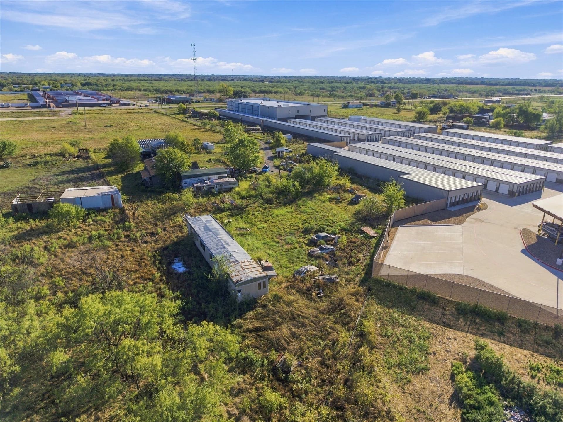 2.9 acres in Kaufman County - photo 18