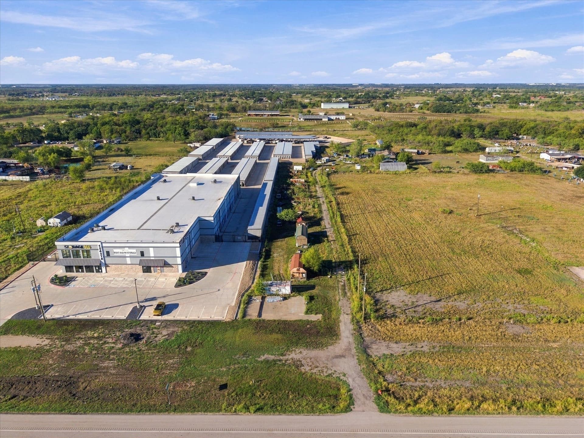 2.9 acres in Kaufman County - photo 14