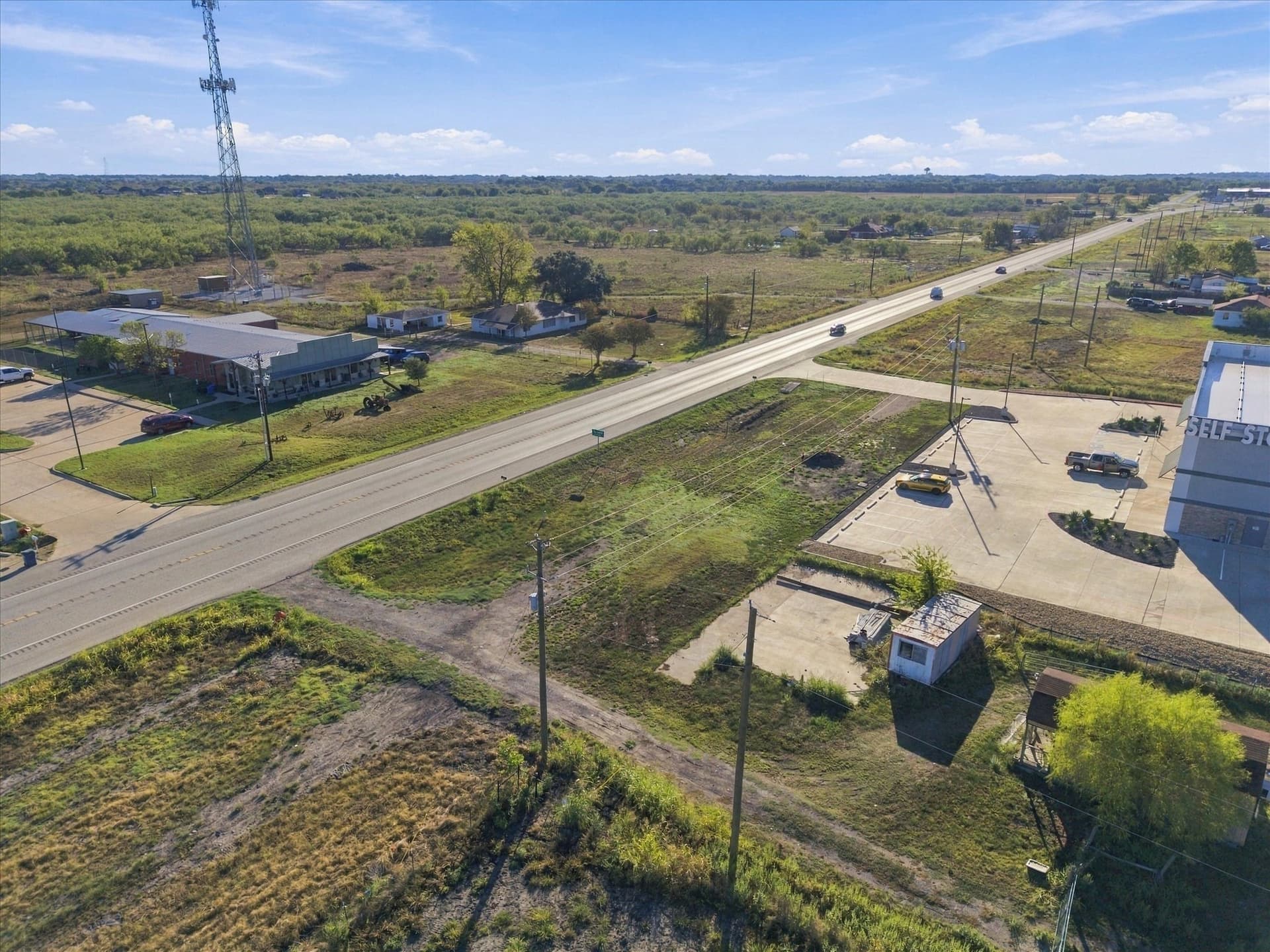 2.9 acres in Kaufman County - photo 13