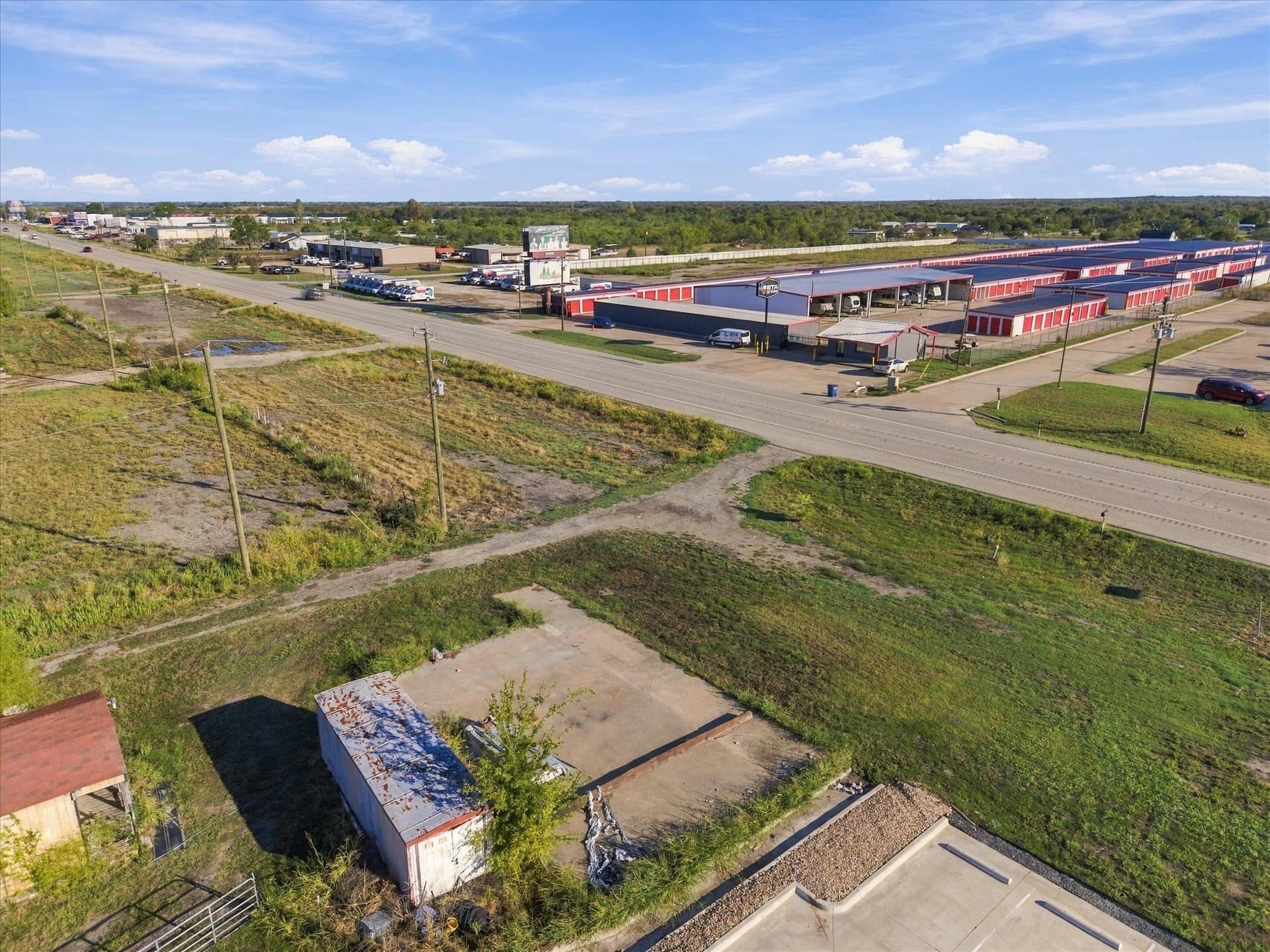 2.9 acres in Kaufman County - photo 10